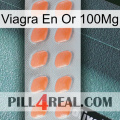 Viagra Gold 100Mg 26